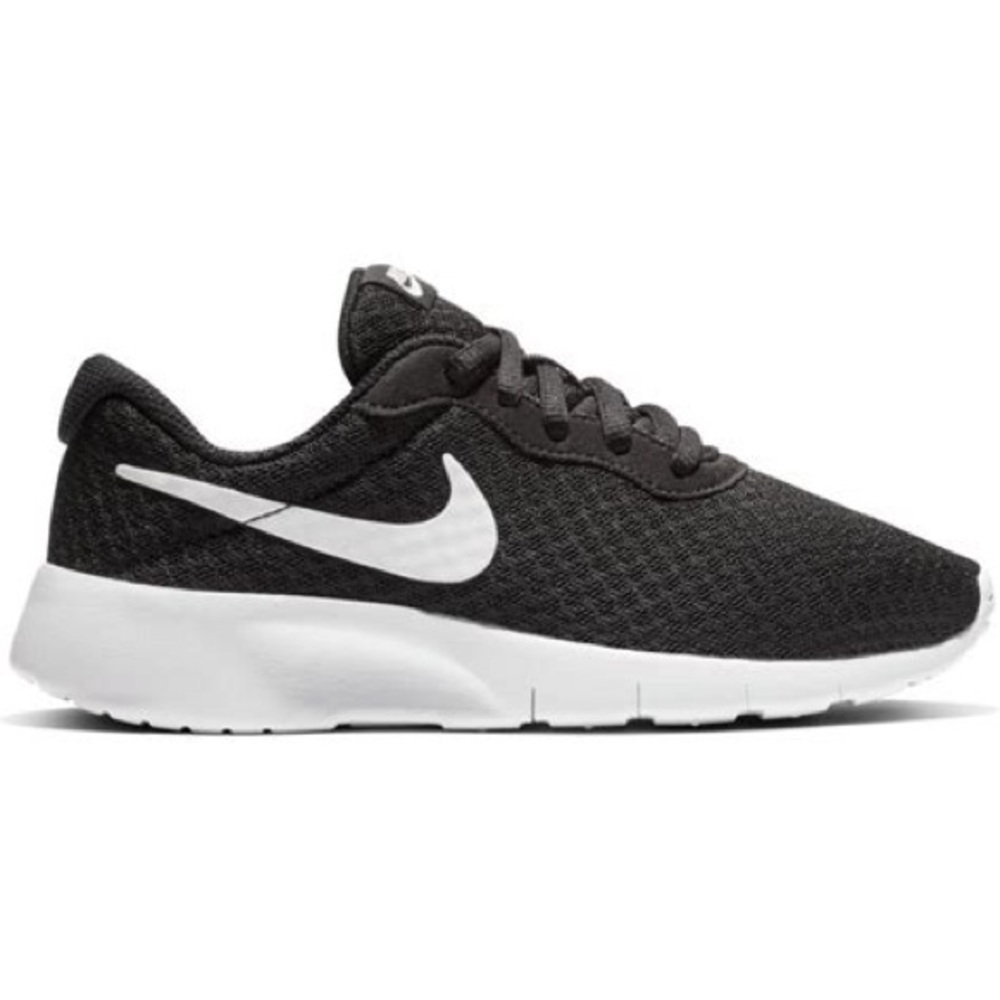 SOLD EUC Preschool Nike Tanjun Size 13C - Picture 3 of 6